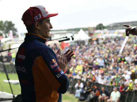 _ds09795.gallery_full_top_fullscreen