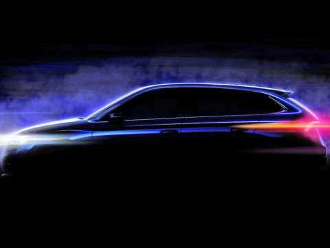 nuovaberlina5porteskoda