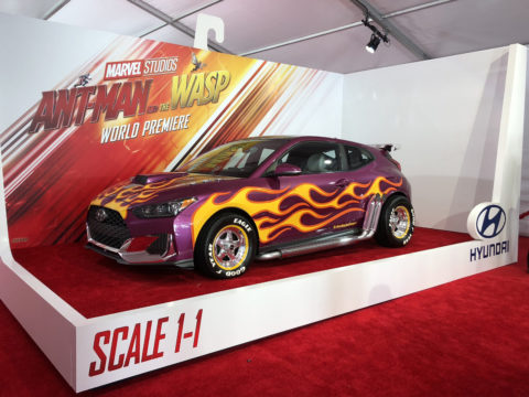 2 Hyundai_MarvelStudios_Ant-Man and The Wasp