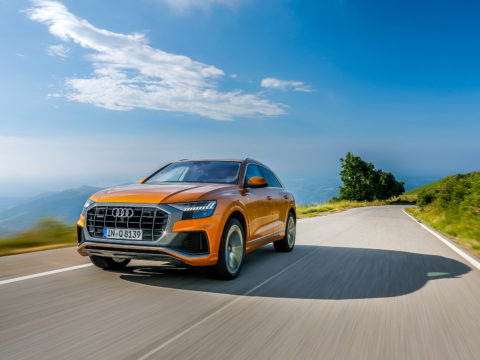 Audi Q8 04