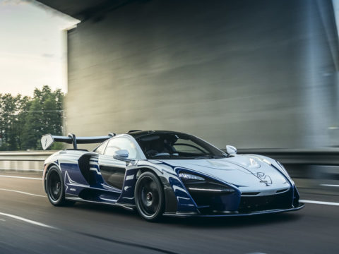 mclaren-senna-mso-chasis-001-9