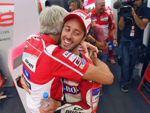 325.gallery_full_top_lg