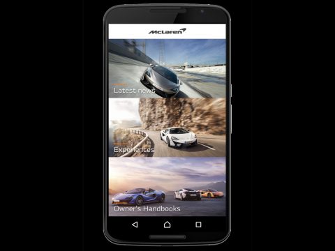 9214MAL-mobile-app_thumbnail