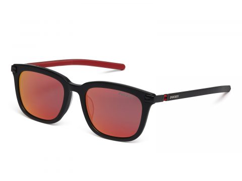 Ducati Eyewear_Signature Style AD04_UC65722_High