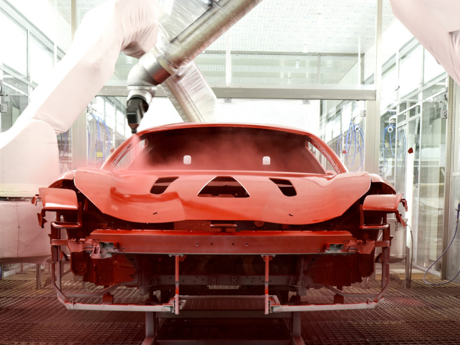 180875-car_low-bake-paint-technology (1)