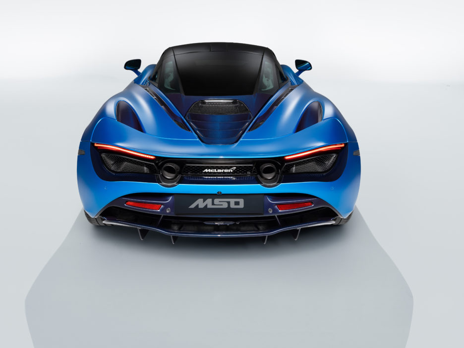 MSO_720S-Pacific_Blue011
