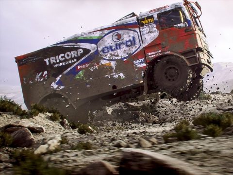 dakar_logo_12_rw_jpg_1400x0_q85