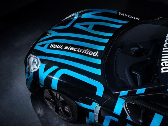 54230709_10157557404437668_1303265275730198528_n