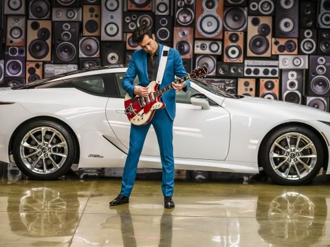 lexusxmarkronsonannouncementbts1-low