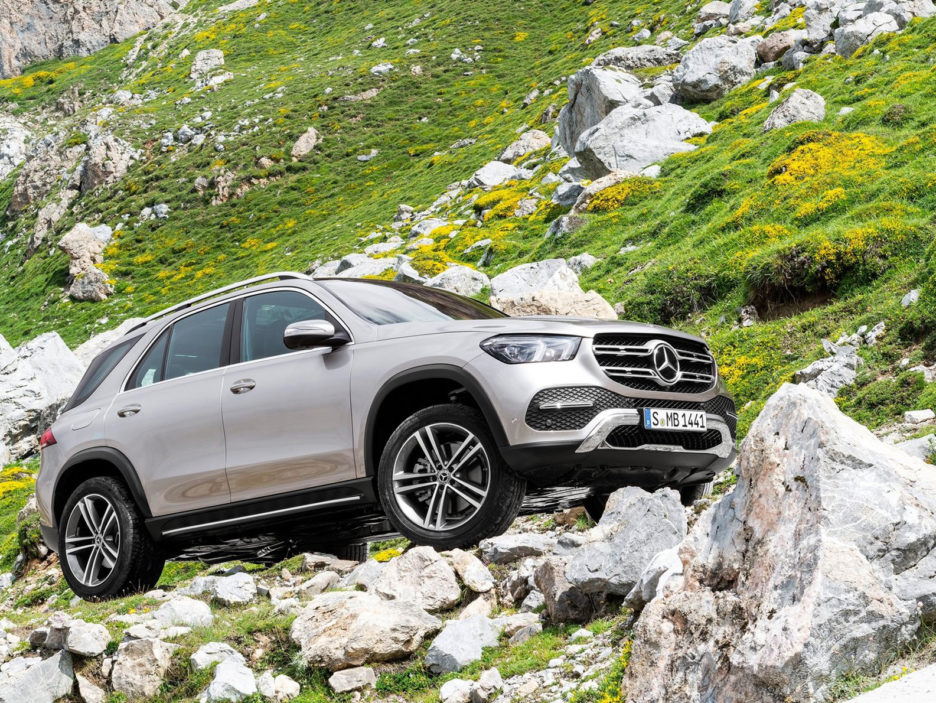 Mercedes-Benz-GLE-2020-1600-02