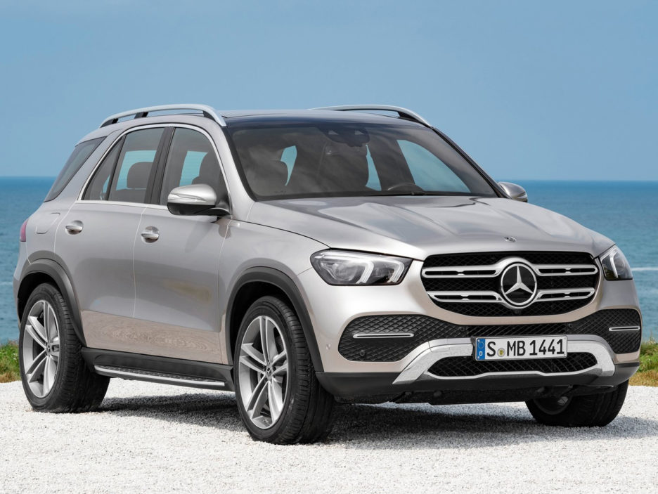 Mercedes-Benz-GLE-2020-1600-04