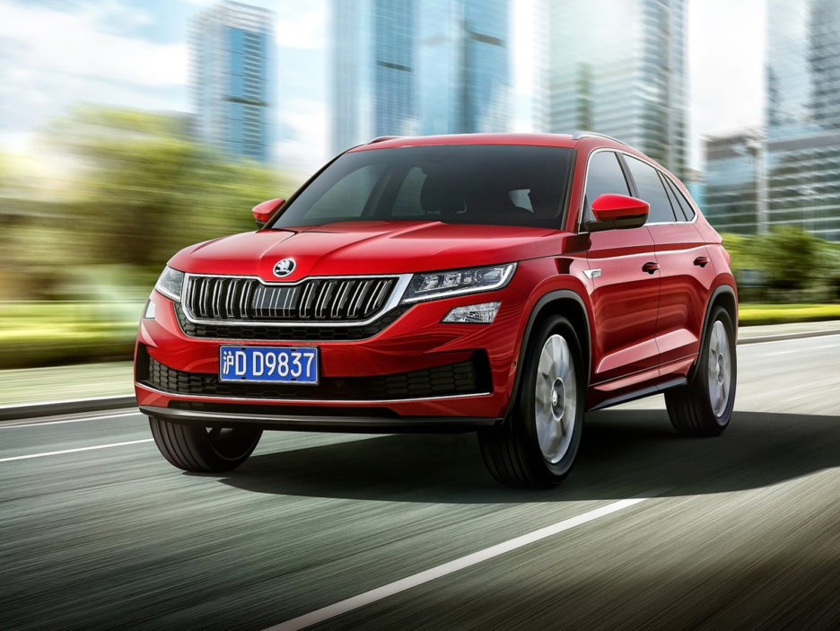 Skoda-Kodiaq_GT_CN-Version-2019-1600-01