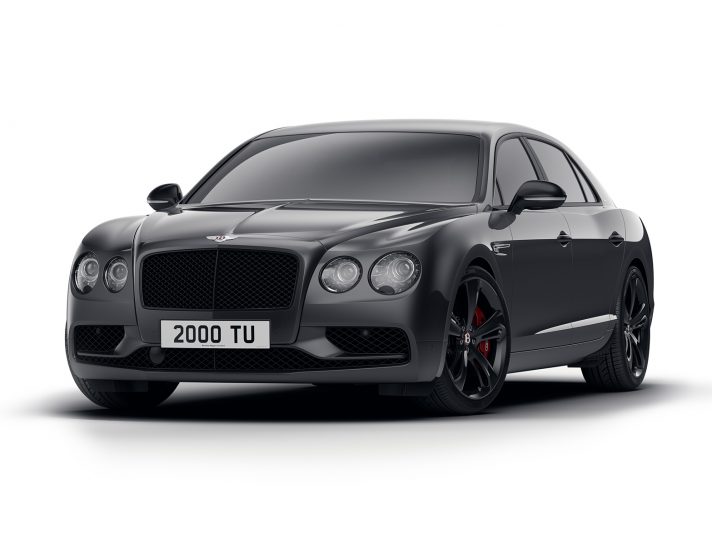 BY621_V8SBlackEdition_EXT_Front_Magnetic_OptionWheel