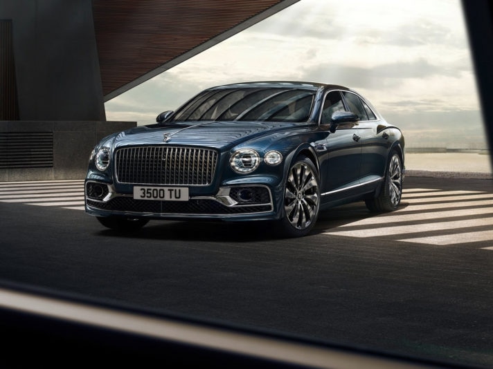Bentley-Flying_Spur-2020-1600-01