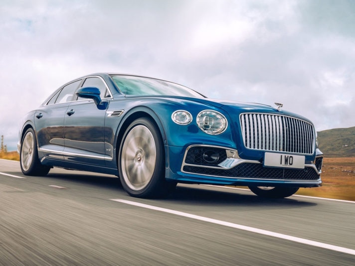 Bentley-Flying_Spur_First_Edition-2020-1600-03