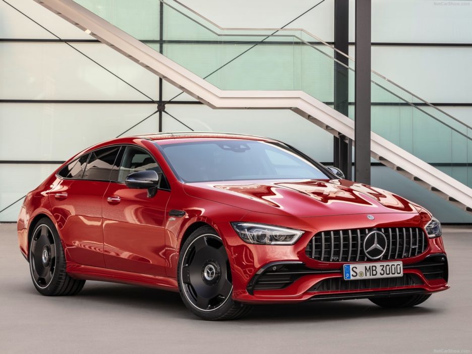 Mercedes-Benz-AMG_GT43_4-Door-2019-1600-01