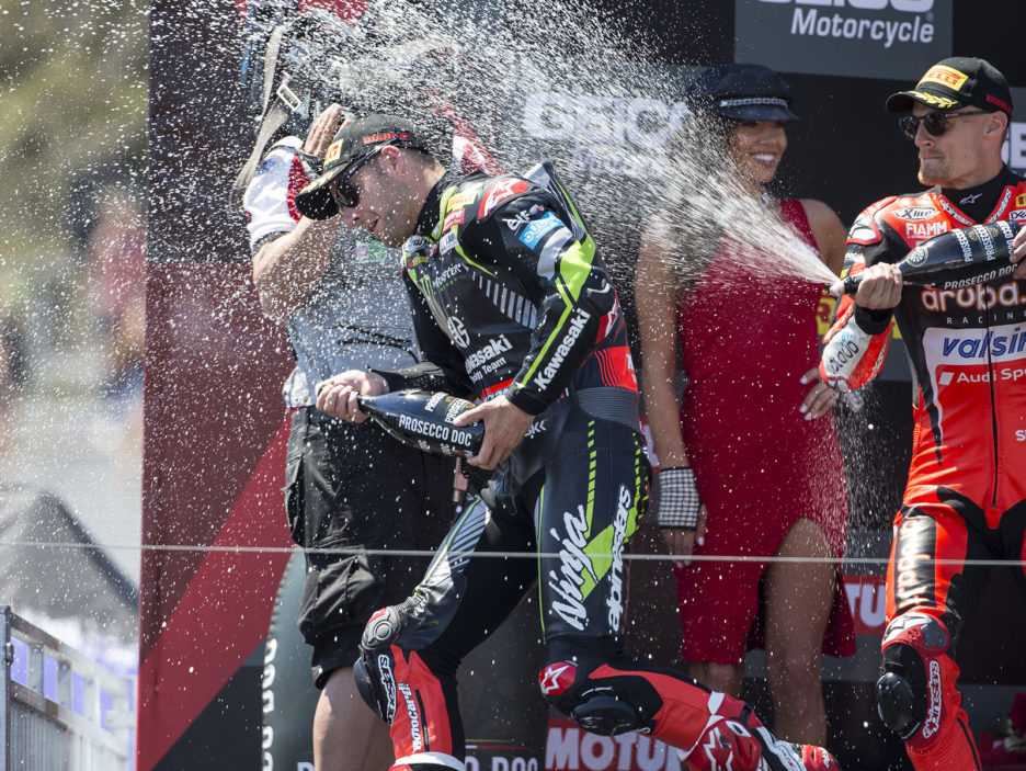 hi_08_LagunaSeca_WSBK_Race2_Podium_C87Q1779