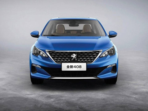 peugeot-408-2018-china-201849173_2