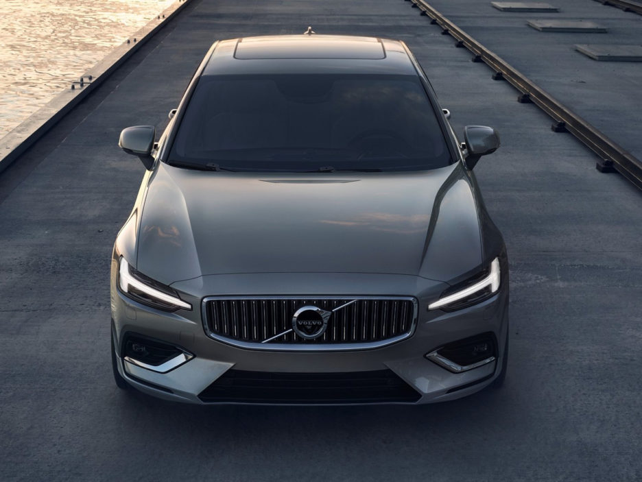 Volvo-S60-2019-1600-27