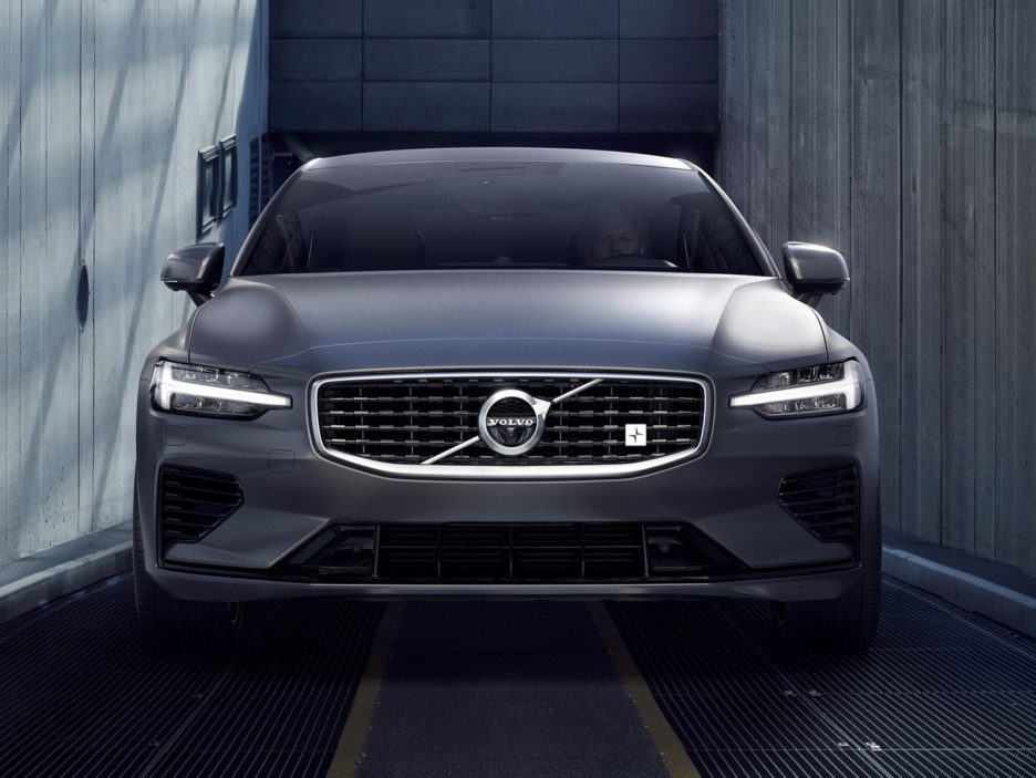 Volvo-S60-2019-1600-29
