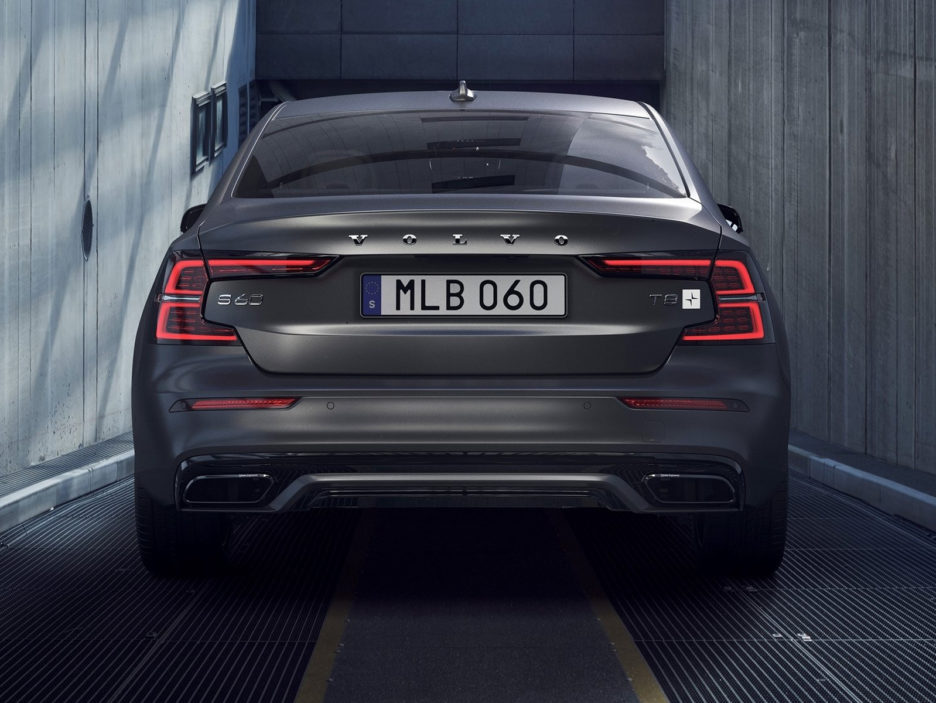 Volvo-S60-2019-1600-33