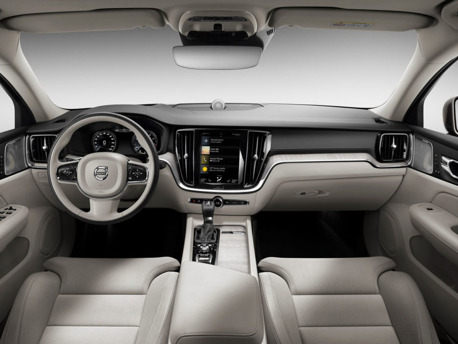 Volvo-S60-2019-1600-47
