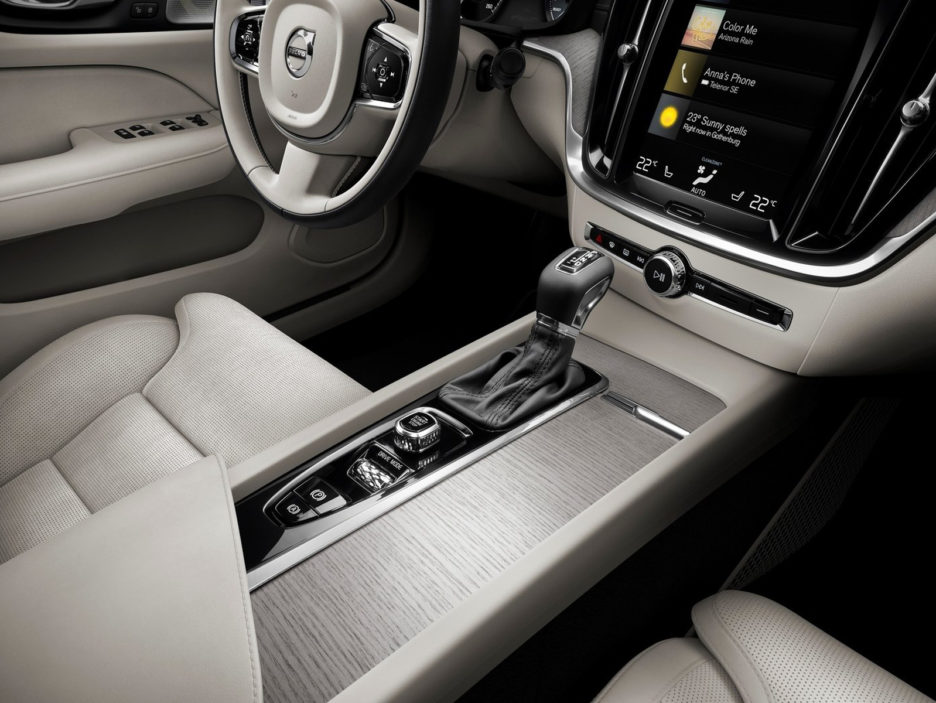 Volvo-S60-2019-1600-5c