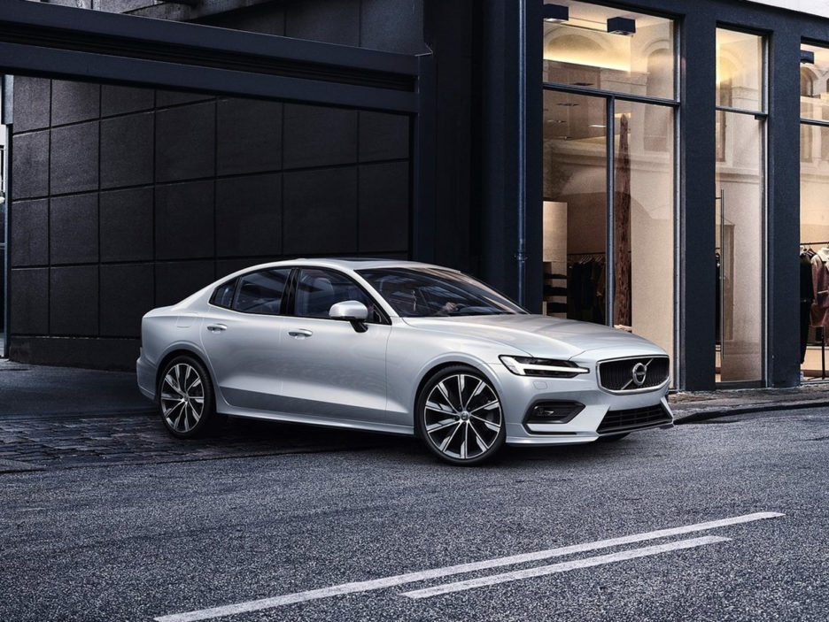 Volvo-S60-2019-1600-04