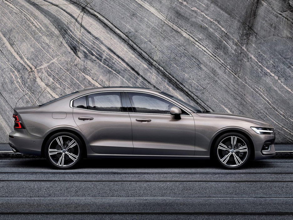 Volvo-S60-2019-1600-10