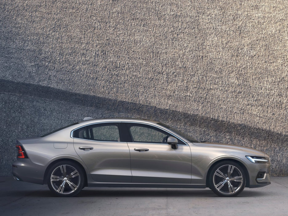 Volvo-S60-2019-1600-11