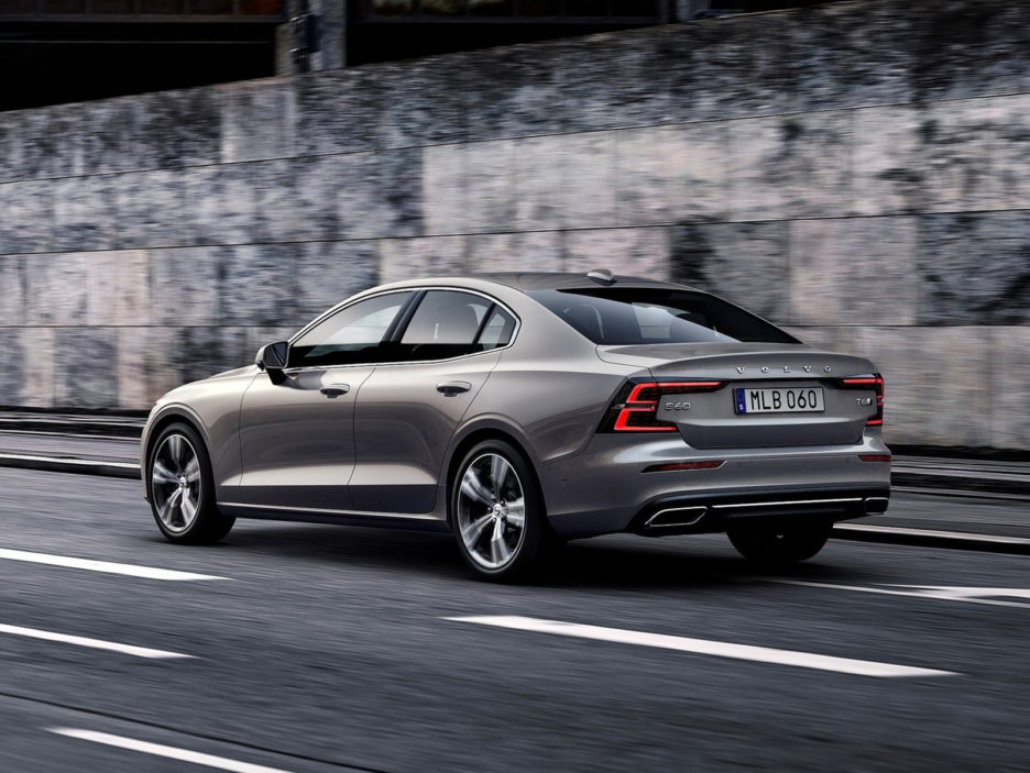 Volvo-S60-2019-1600-21