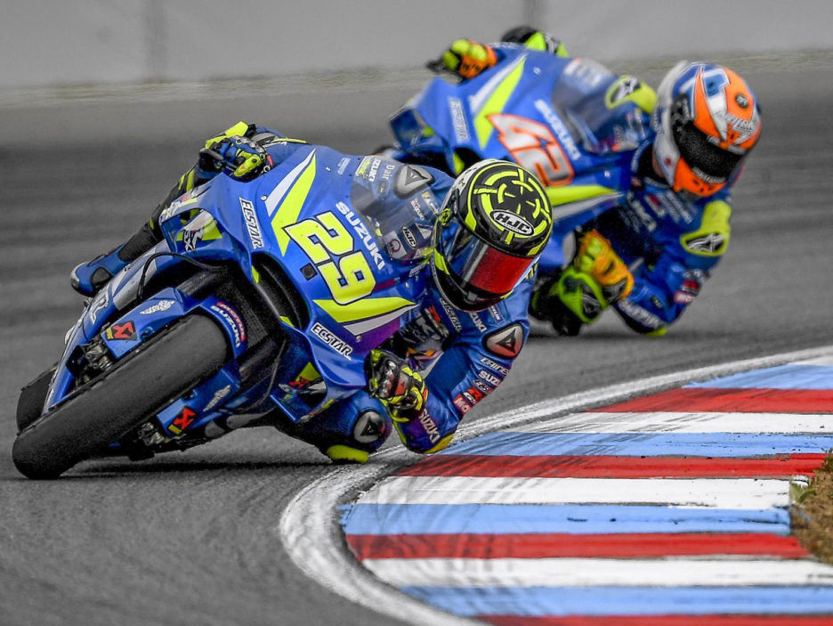 mgp10iannonerinsr5.gallery_full_top_fullscreen