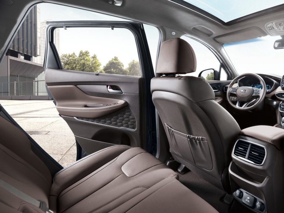 Hyundai-Santa_Fe-2019-1600-2a