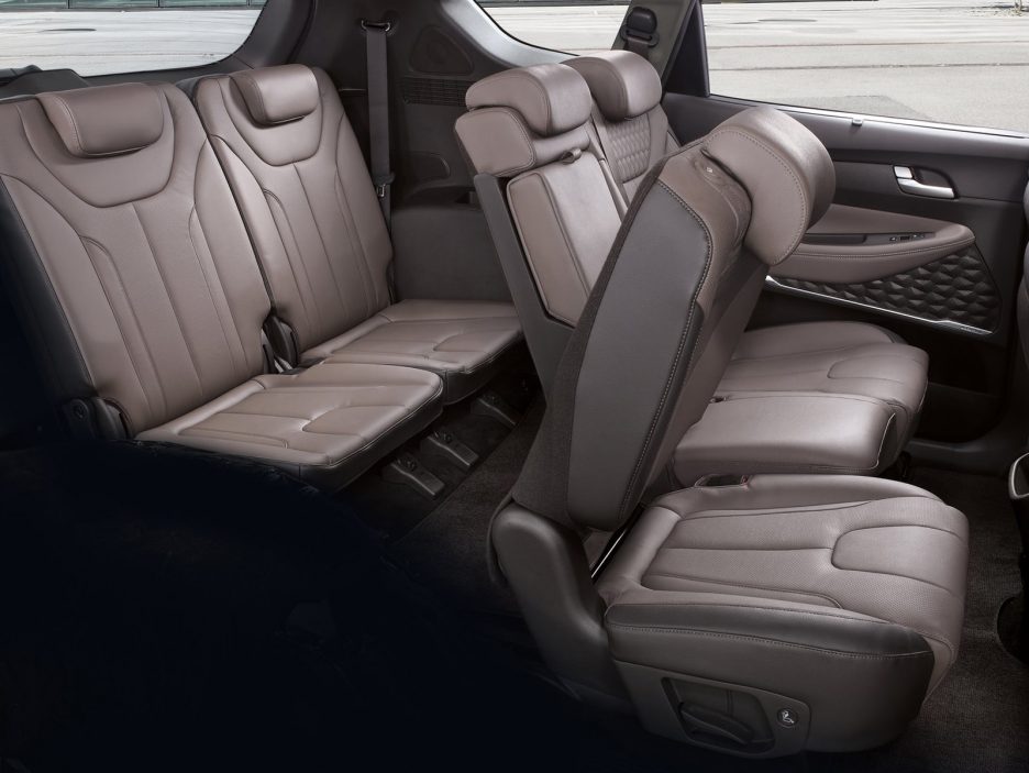 Hyundai-Santa_Fe-2019-1600-2d