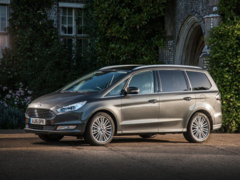 Ford-Galaxy-2016-1280-01