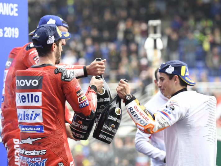 _ds02643.gallery_full_top_fullscreen