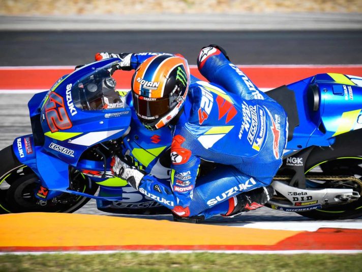 42-alex-rins-esp_dsc7024_0.gallery_full_top_fullscreen