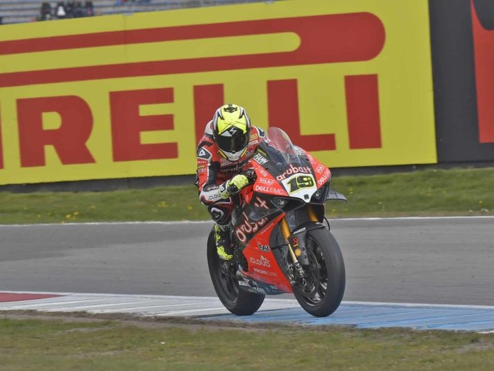 alvaro-bautista