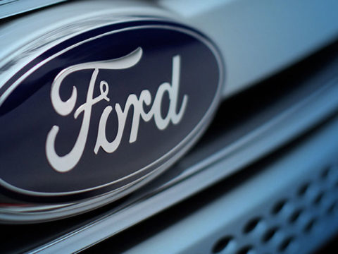 ford_wallpaper_generic