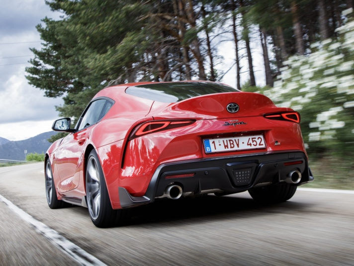 grsupra2019red-35-735199