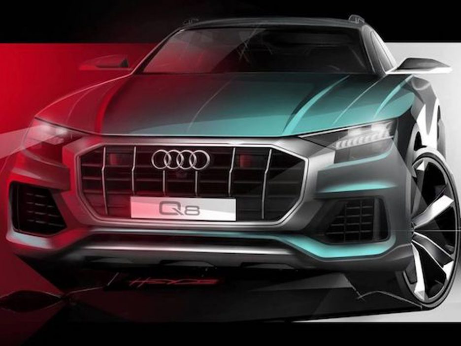 audiq8bozzetto