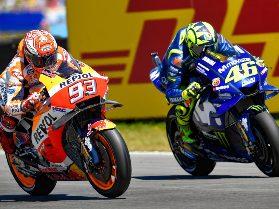 46-valentino-rossi-ita-93-marc-marquez-esp_ds53038.jpg.gallery_full_top_fullscreen