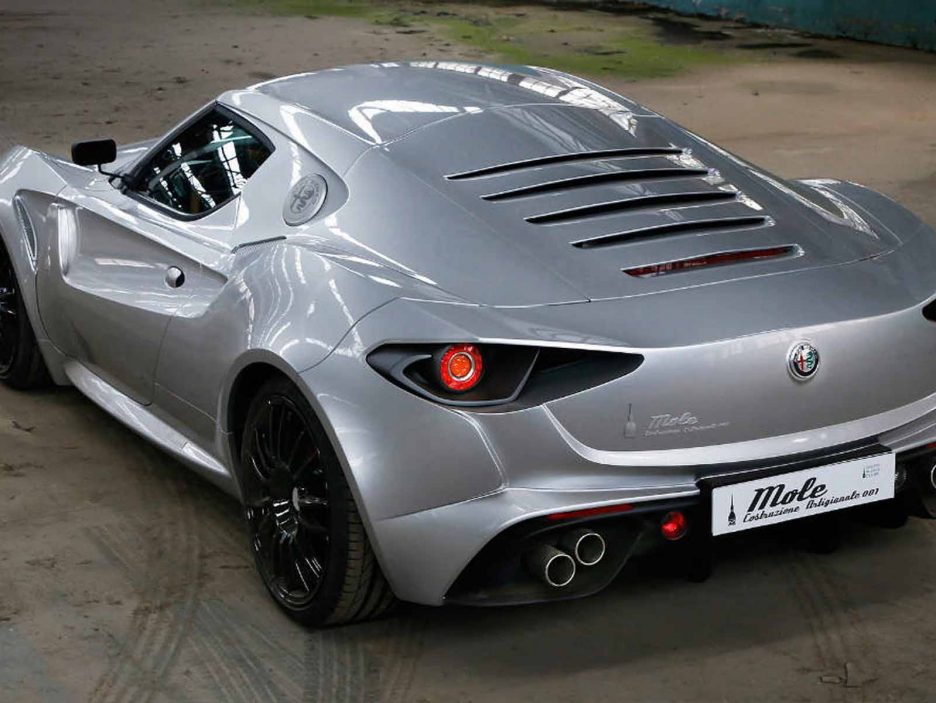 Alfa-Romeo-Mole-Costruzione-Artigianale-001-8