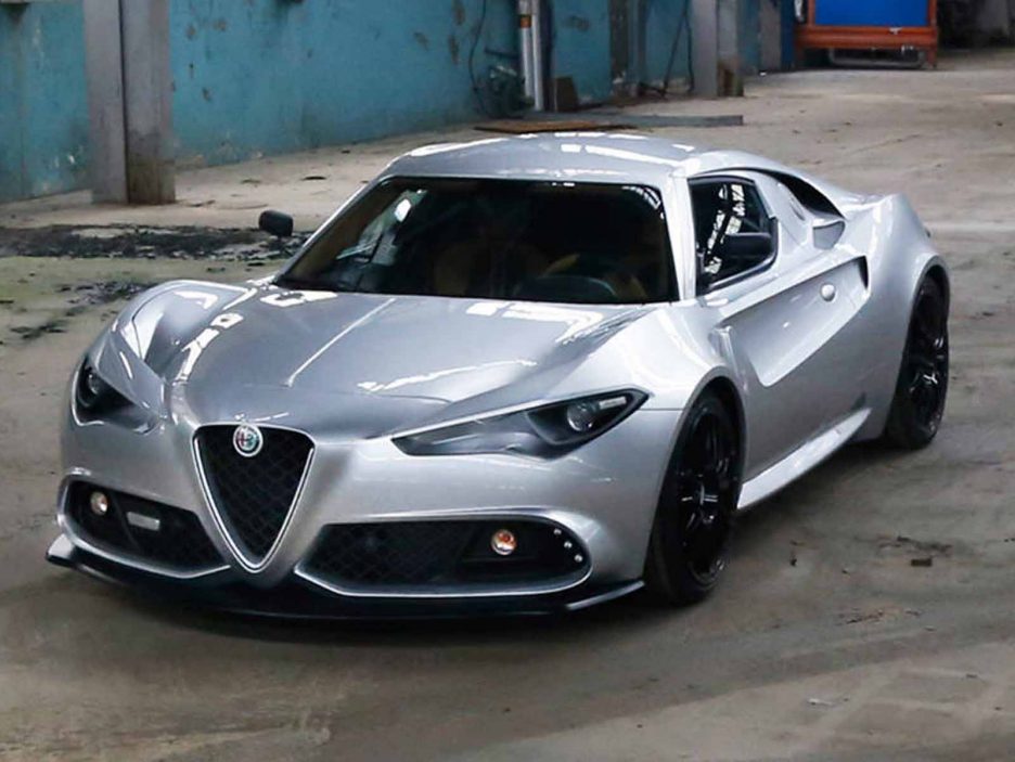 Alfa-Romeo-Mole-Costruzione-Artigianale-001-9