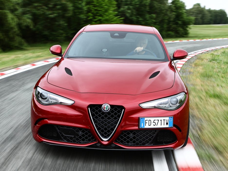 18020_Alfa-Romeo_ADI_03