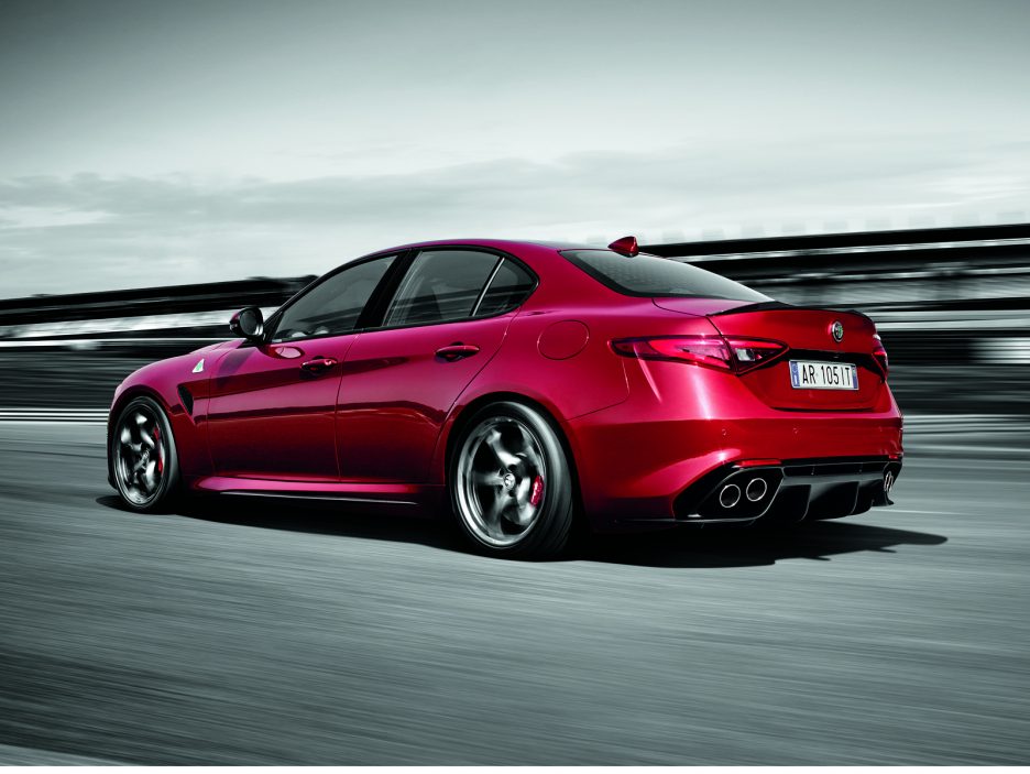 18020_Alfa-Romeo_ADI_04