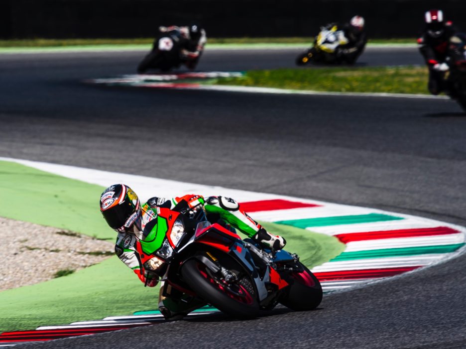 0cee5183-1685-48f6-9430-9b801f9c8ff1