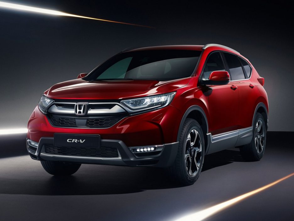 Honda-CR-V_EU-Version-2019-1600-01