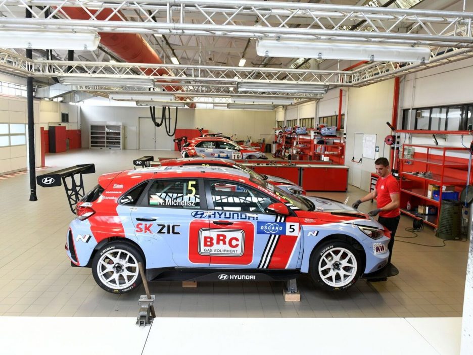 Hyundai_N-TCR_023_preview