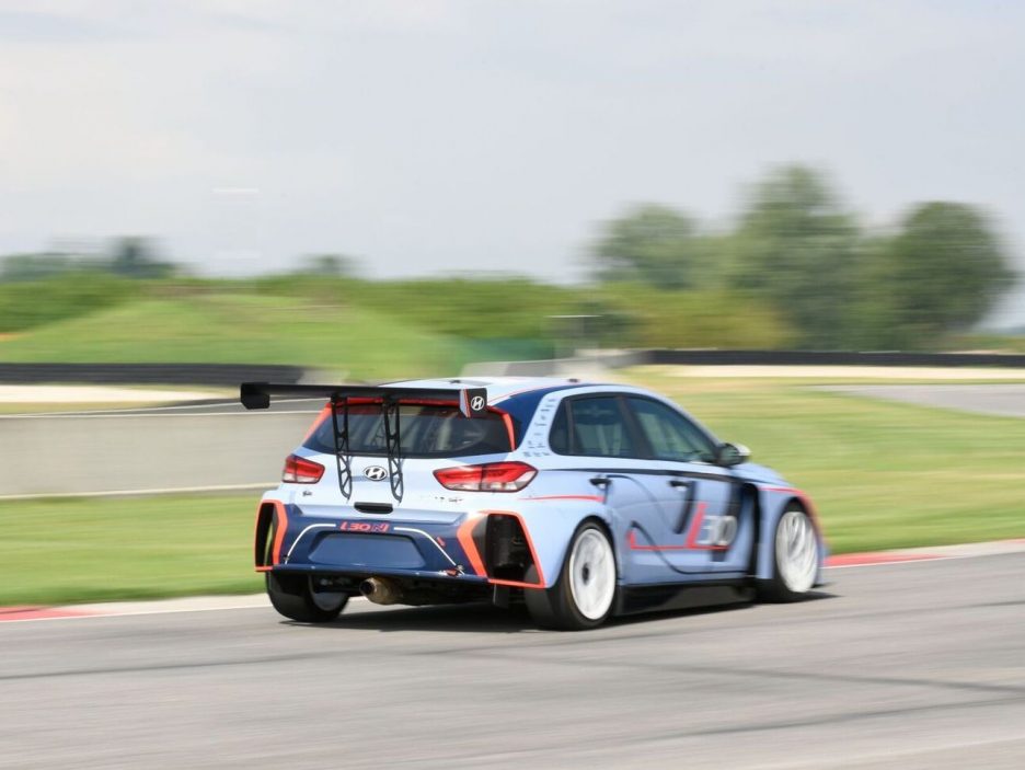 Hyundai_N-TCR_091_preview